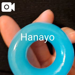 「はなよ」の写真