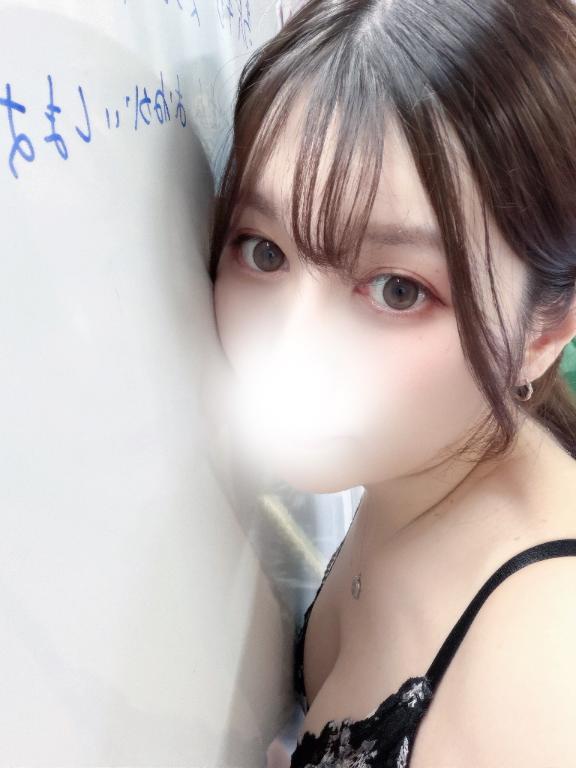 「らん」の写真