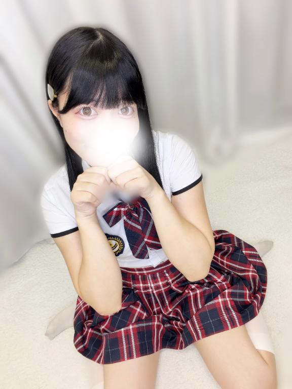 「まいか」の写真