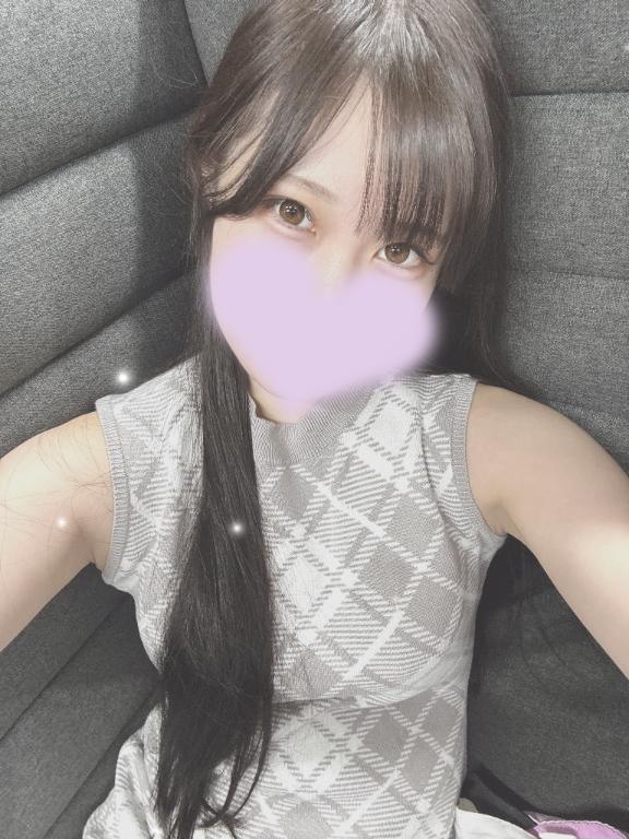 「しいな」の写真