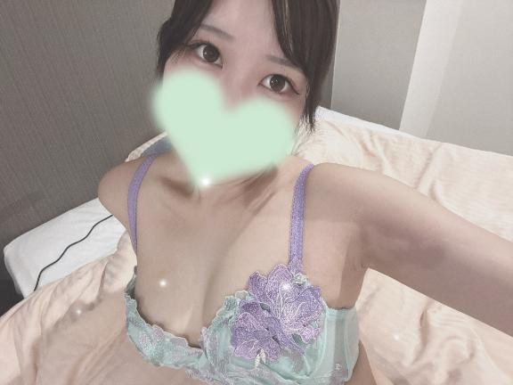 「しいな」の写真