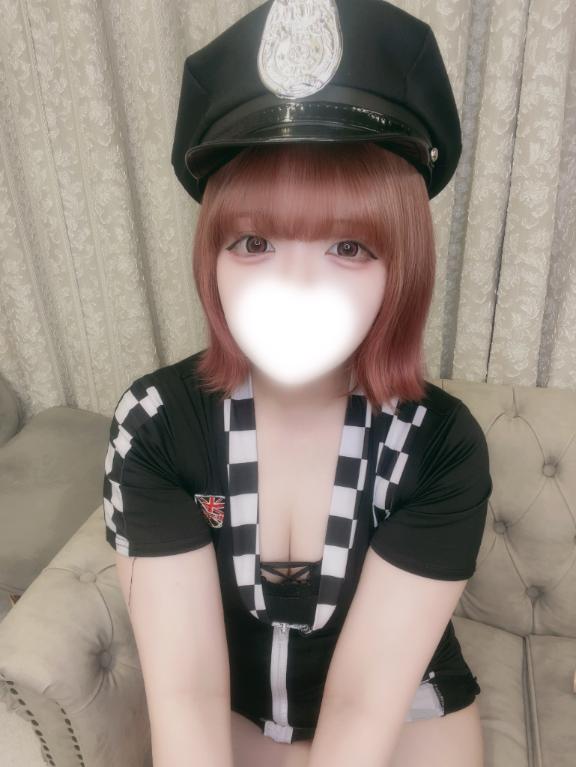 「ねるん」の写真