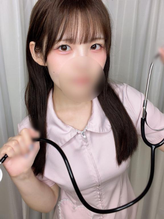 「ひかり」の写真