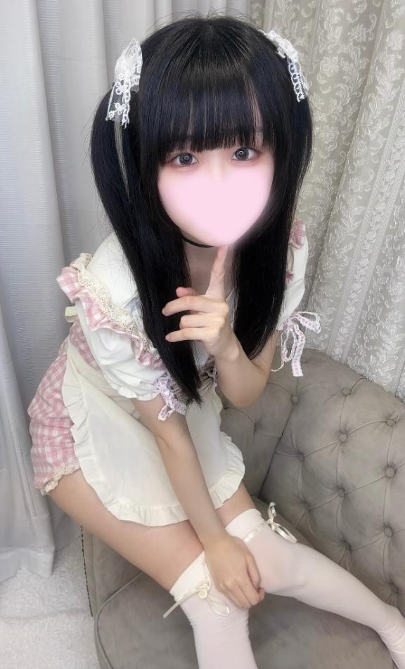 「こゆき」の写真