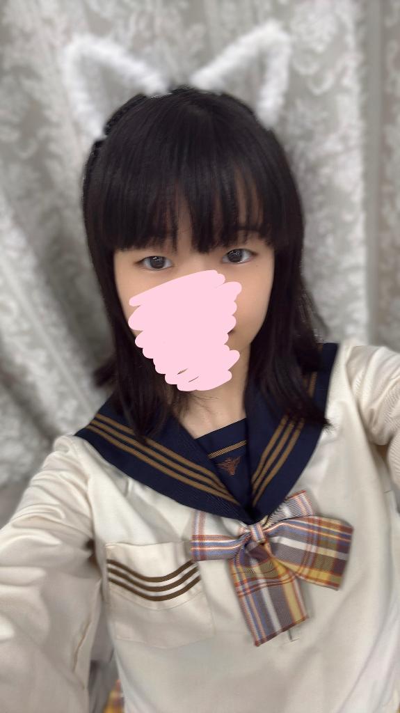 「いちご」の写真