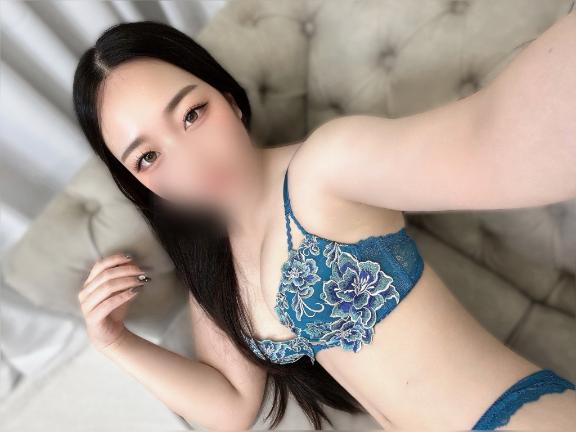 「みづき」の写真