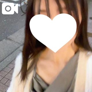 「ゆな」の写真