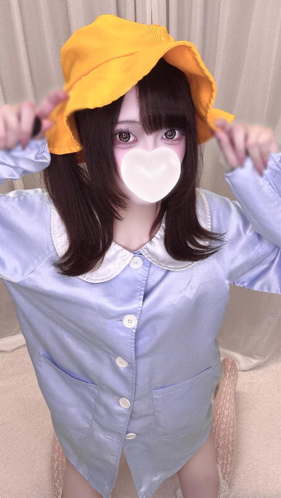 「あまね」の写真