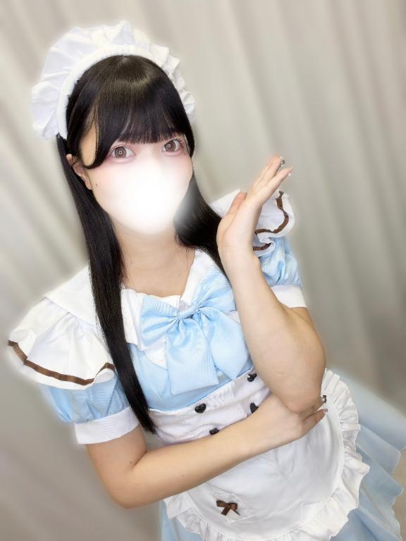 「まいか」の写真