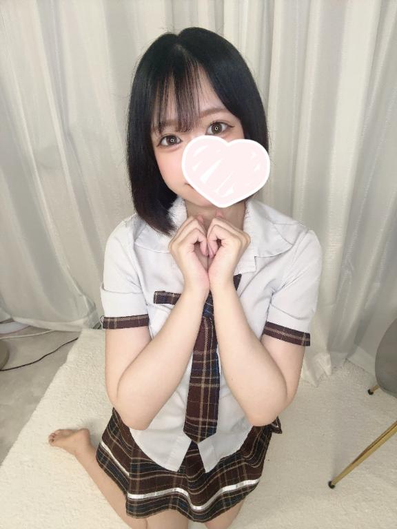 「さや」の写真