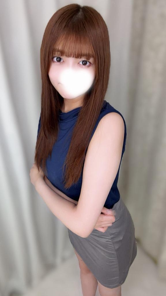 「ゆとり」の写真