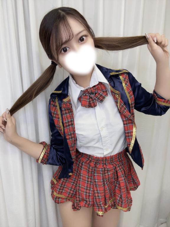 「らむ」の写真