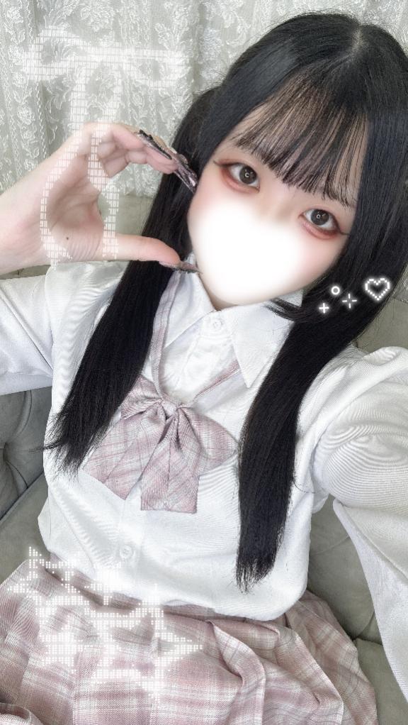 「ゆきの」の写真