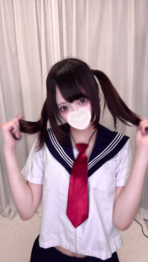 「あまね」の写真