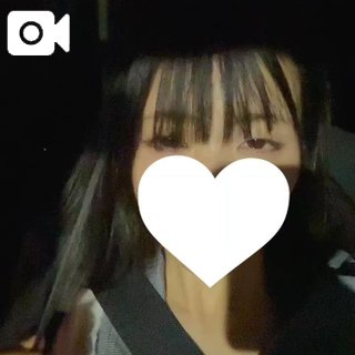 「ゆな」の写真