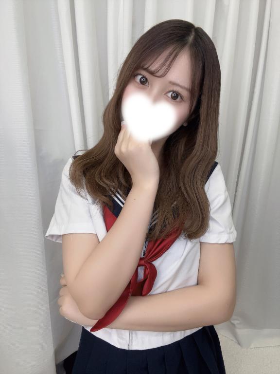 「らむ」の写真