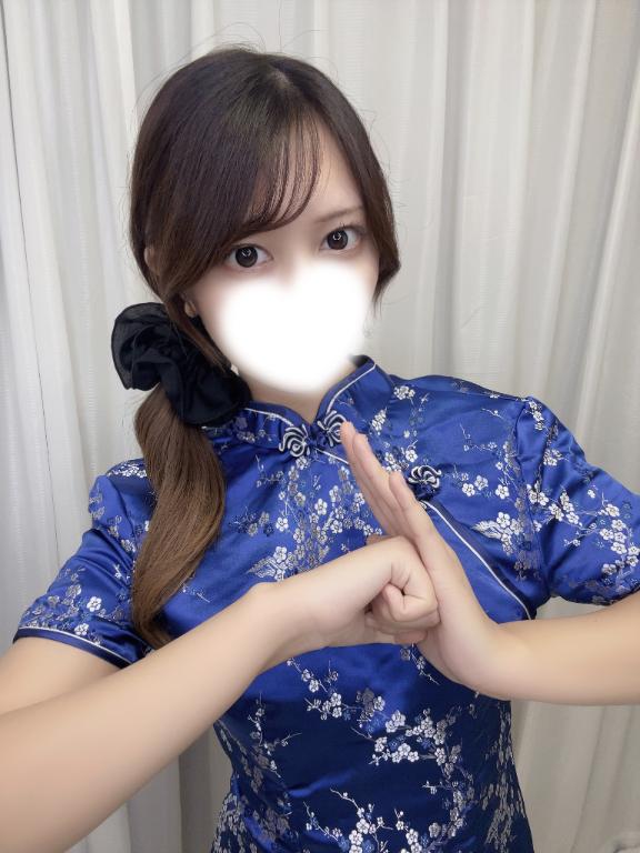 「らむ」の写真
