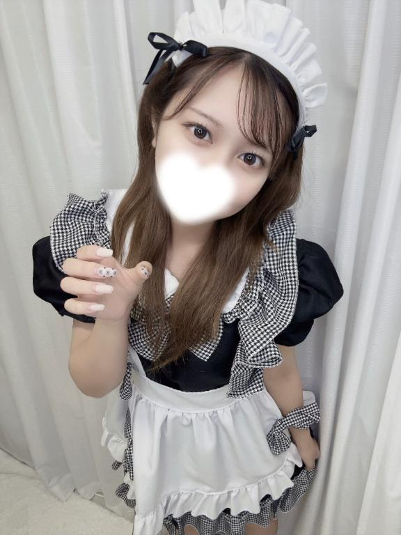 「らむ」の写真