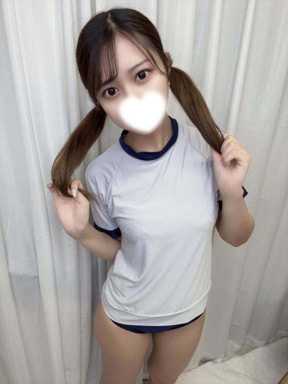 「らむ」の写真