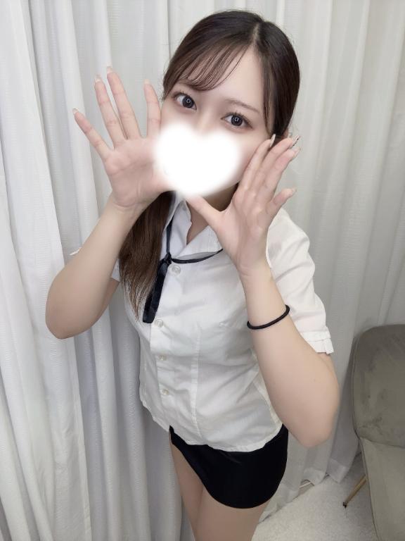 「らむ」の写真