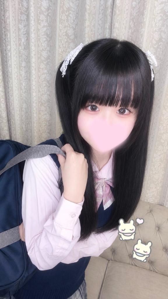 「こゆき」の写真