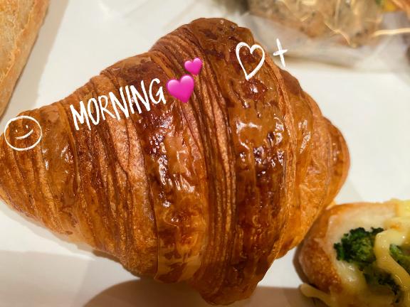 「ももか」の写真