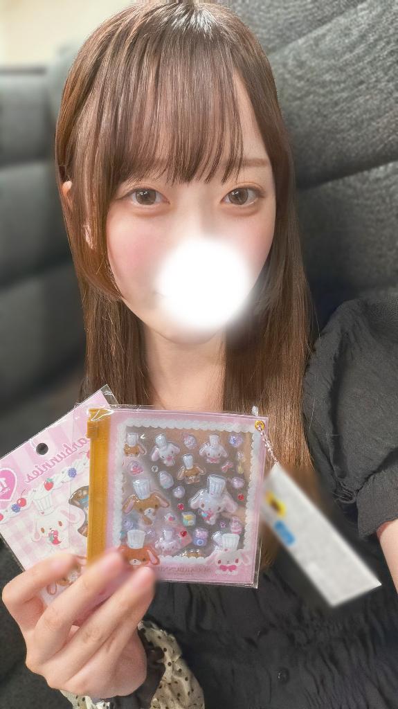 「まり」の写真