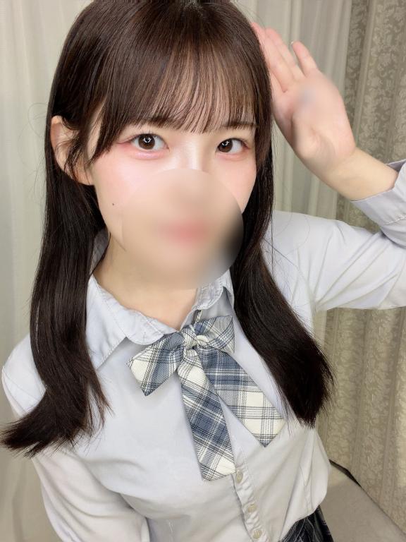 「ひかり」の写真