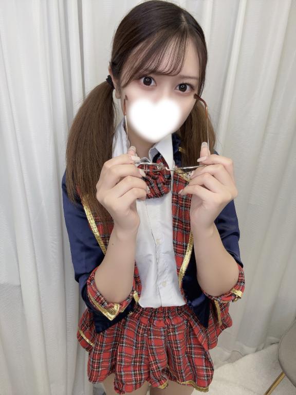 「らむ」の写真