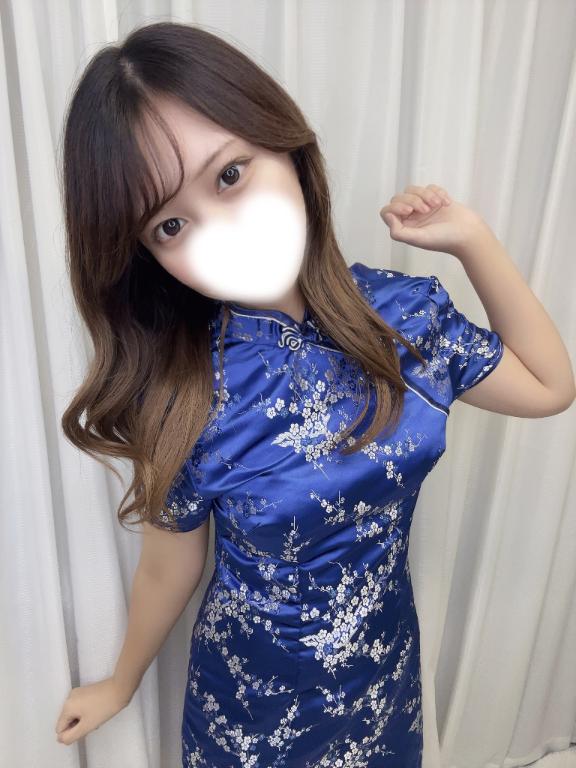 「らむ」の写真