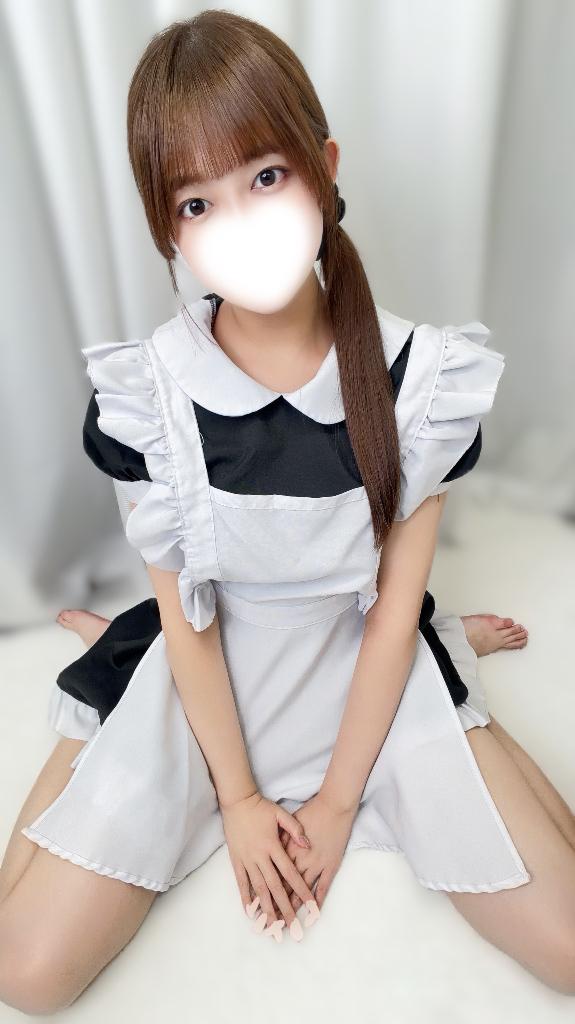 「ゆとり」の写真