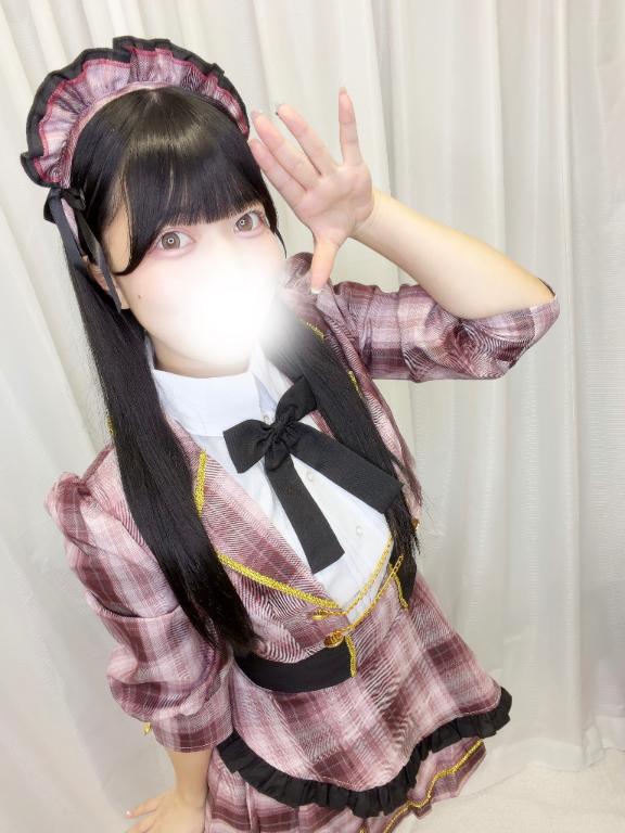 「まいか」の写真