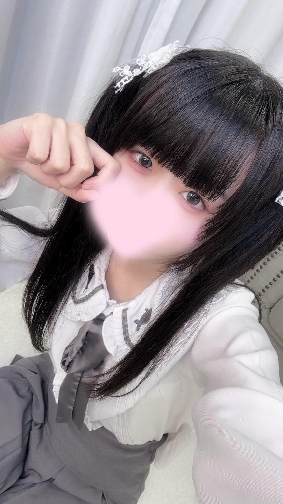 「こゆき」の写真
