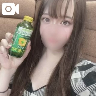 「ふうか」の写真