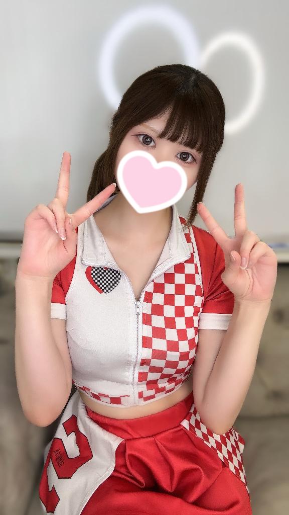 「りか」の写真