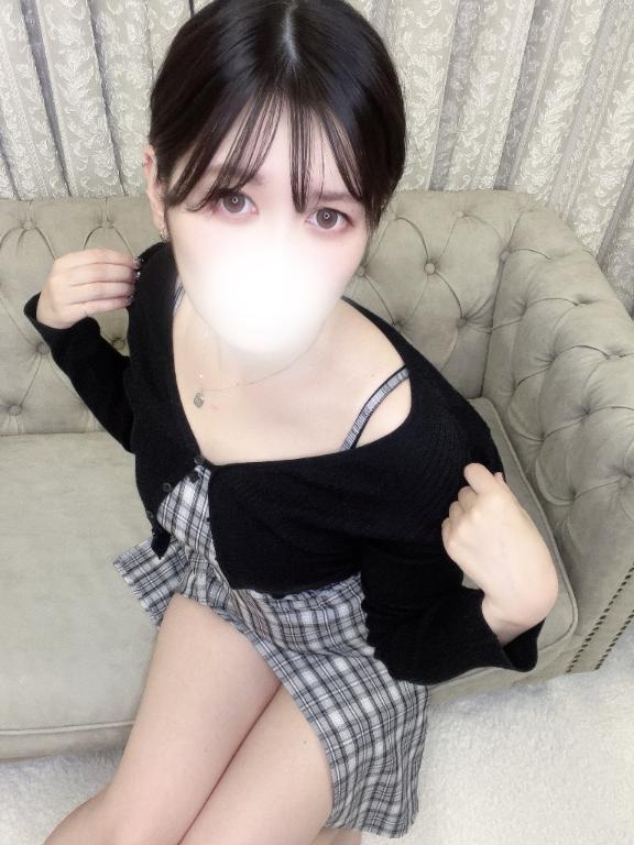 「らん」の写真