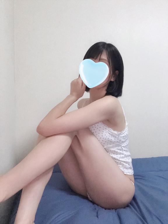 「ちとせ」の写真