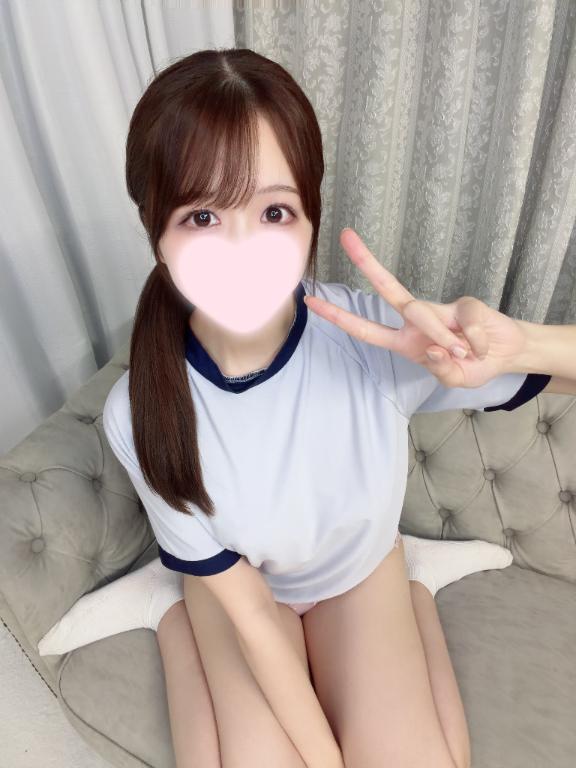 「くるみ」の写真