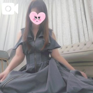 「ありす（ありさ）」の写真