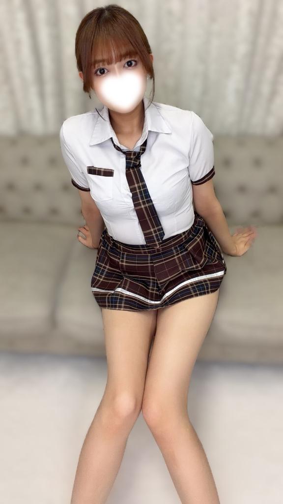 「ゆとり」の写真