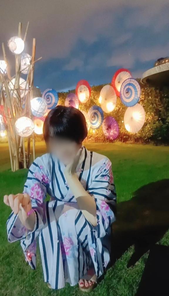 「ましろ」の写真