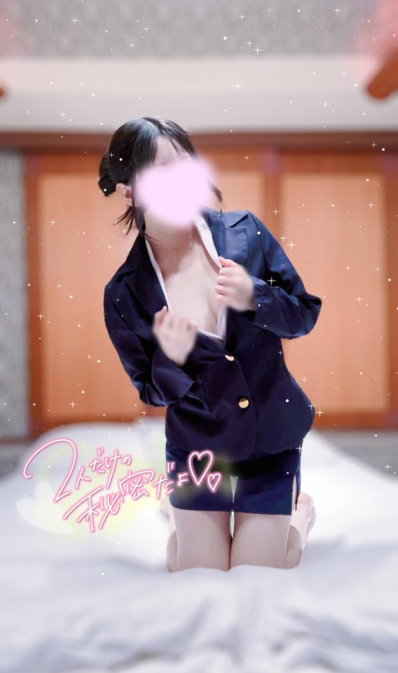 「まめ」の写真