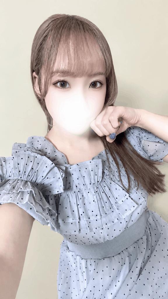 「しゅり」の写真