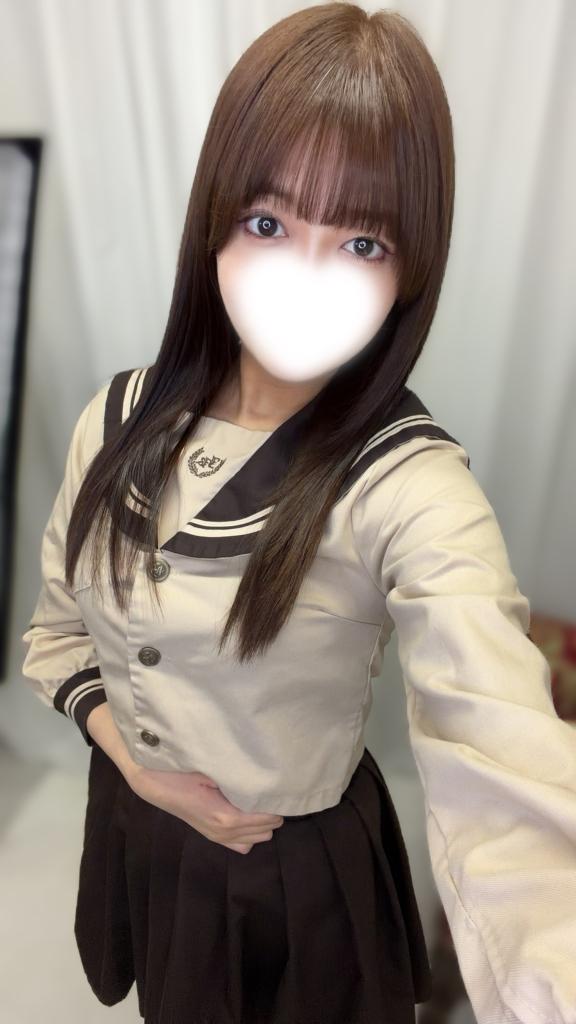 「ゆとり」の写真