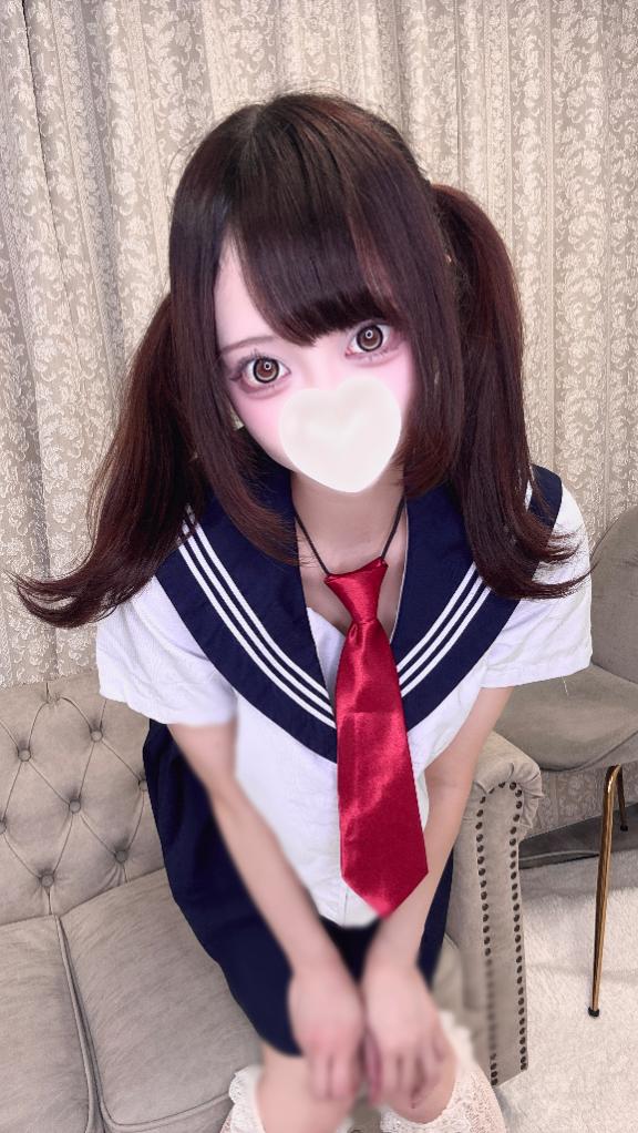 「あまね」の写真