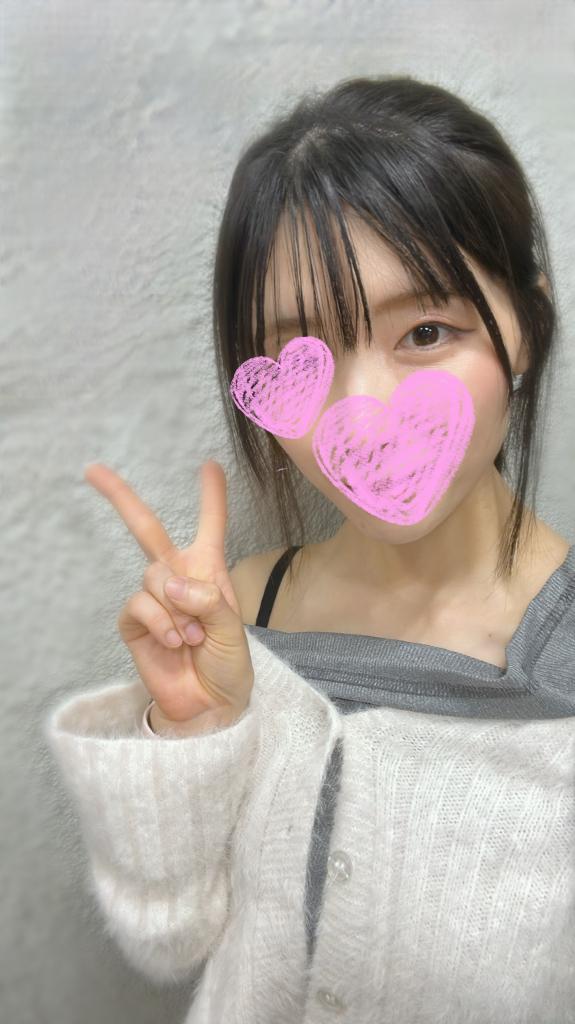 「ゆな」の写真