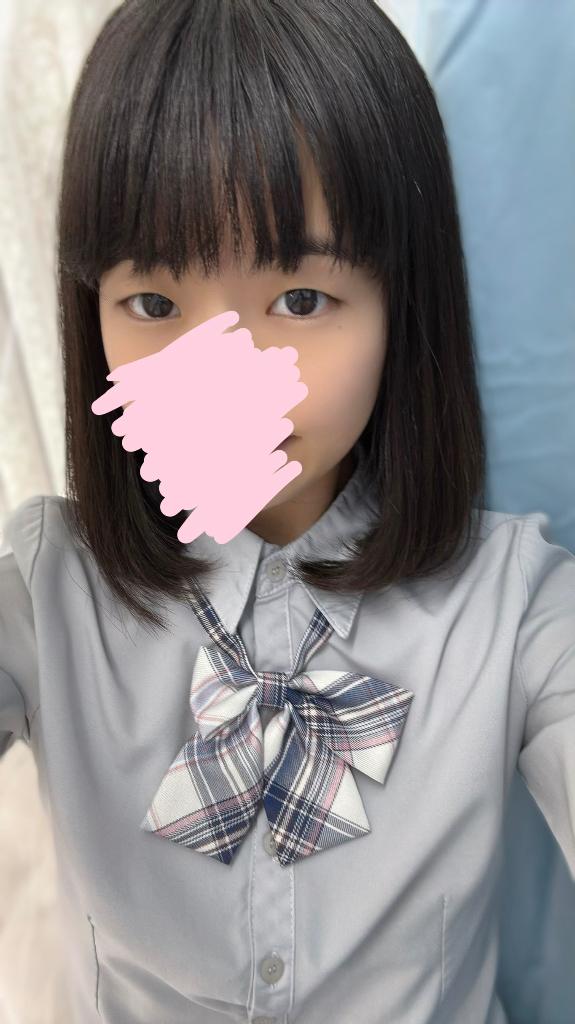 「いちご」の写真