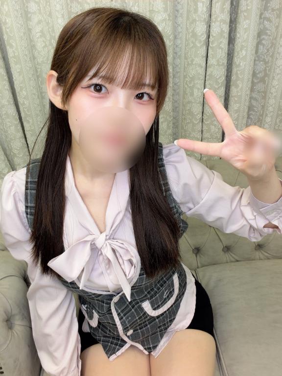 「ひかり」の写真