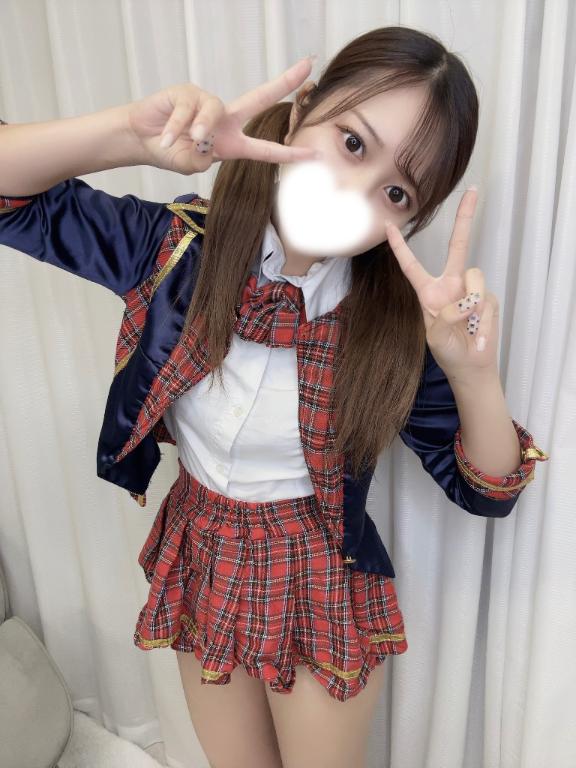 「らむ」の写真