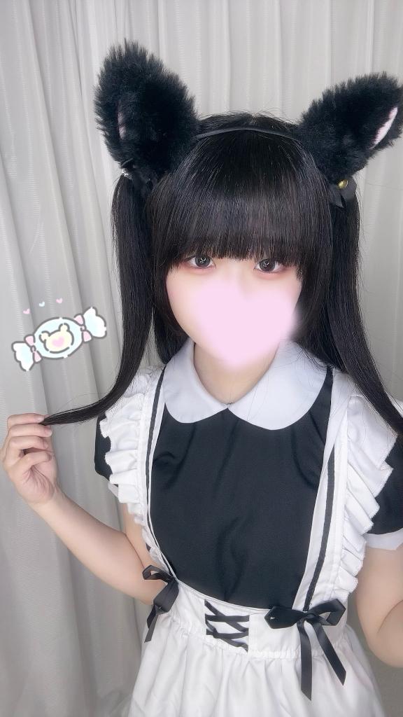 「こゆき」の写真